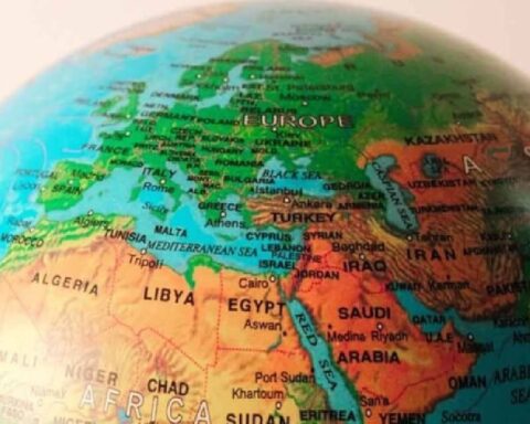 Ülkelere Göre En Popüler İsimler: Türkiye'de Zirvede Yusuf Bulunuyor