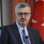 UNESCO, 15 Aralık'ı Dünya Türk Dili Ailesi Günü Olarak İlan Etti