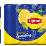 Unilever, Lipton Ice Tea Ürünlerini Geri Topluyor: Yanlış İçecek Karışımı Tespit Edildi