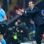 Union Saint-Gilloise, Galatasaray’ı 1-0 Mağlup ederek tarihi bir galibiyet aldı