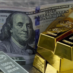 Ünlü İktisatçıdan Yatırımcılar İçin Uyarı: Yüksek Getiri Yüksek Risk Getirir