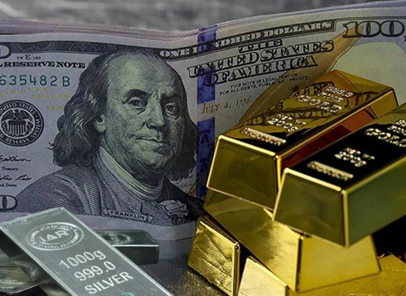 Ünlü İktisatçıdan Yatırımcılar İçin Uyarı: Yüksek Getiri Yüksek Risk Getirir