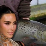 Ünlülerin Yeni Güzellik Trendi: Balık Spermi Enjeksiyonu