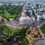 Uruguay, Güvenli Bir Seyahat Noktası Olarak Öne Çıkıyor