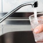 Utrecht'te İçme Suyunda Bakteri Tespitine İlişkin Kaynatma Uyarısı Yapıldı