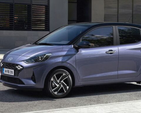 Uygun fiyatlı otomatik vitesli araçların güncel listesi açıklandı