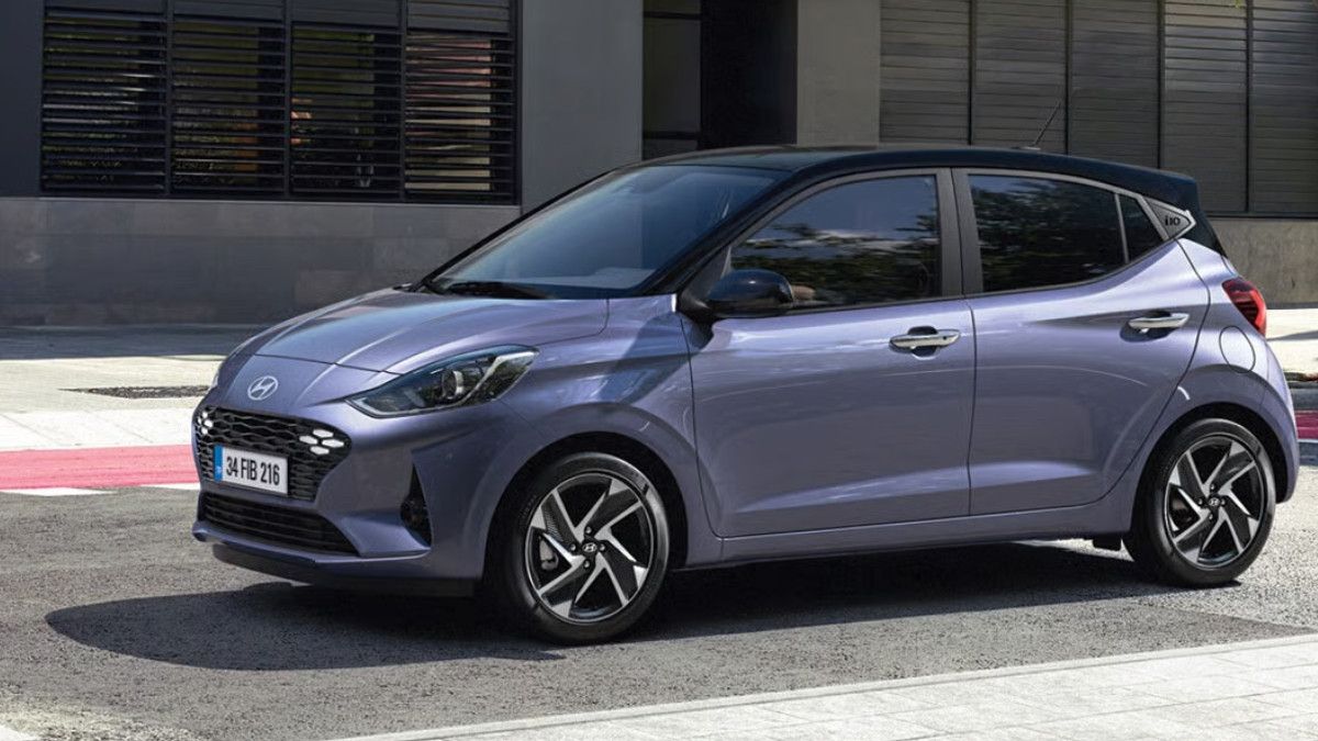 Uygun fiyatlı otomatik vitesli araçların güncel listesi açıklandı