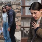 Uzak Şehir, Geçen Haftanın En Çok İzlenen Dizisi Oldu