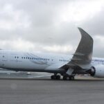 Venezuela, Türk Hava Yolları'nı Terörizmle Suçladı ve Uçuşları Yasakladı