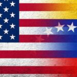 Venezuela'dan Trump'a tepkiler: Hava sahası tehdit ediliyor
