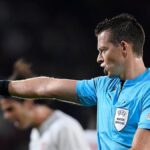 Viktoria Plzen-Fenerbahçe Maçında Hollandalı Hakem Görevlendirildi