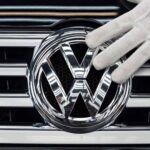 Volkswagen'in Finansal Krizi, Yeni Model Geliştirmelerini Tehdit Ediyor