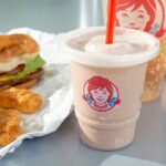 Wendy's, ABD'de Restoran Kapatmayı Planlıyor; Küresel Kriz Sektörü Zorluyor