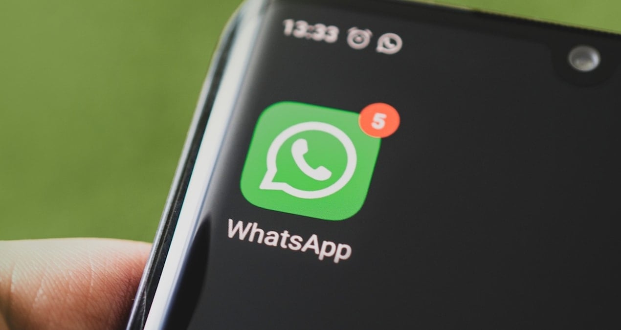 WhatsApp, kullanıcıların mesaj alım tercihlerini özelleştirebilecekleri yeni güncellemeyi duyurdu