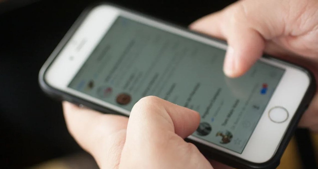 WhatsApp üzerinden gönderilen mesajlarda konum bilgisi tespit edildi