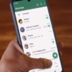 WhatsApp'ta çift hesap kullanma özelliği beta testine başladı