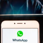 WhatsApp'taki Güvenlik Açığıyla Milyarlarca Kullanıcı Bilgisi Erişime Açık