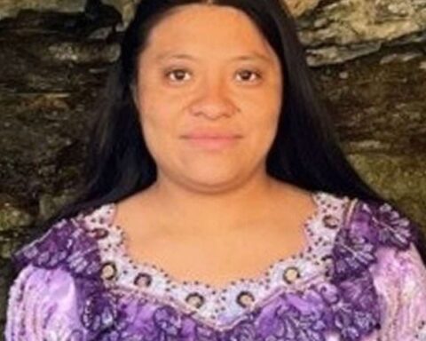 Yanlış Adrese Giden Temizlik İşçisi, Ev Sahibinin Kurşunlarıyla Hayatını Kaybetti