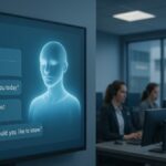 Yapay zeka çağrı merkezleri için dönüşüm vadediyor ama hala bazı sorunlar var