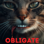 Yapay Zeka Kullanımı Nedeniyle İki Eser, Prestijli Edebiyat Ödülünden Diskalifiye Edildi