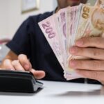 Yapay zeka modelleri 2026 asgari ücret tahminlerini açıkladı