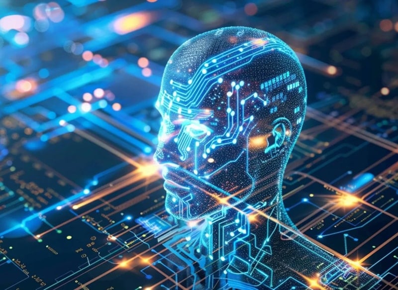 Yapay zekada rekabet artıyor: Büyük teknoloji firmaları yatırımlarını artırıyor