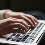 Yatırım Fırsatına Dikkat: Uzaktan Erişim Vererek Dolandırıldığını Fark Ettim