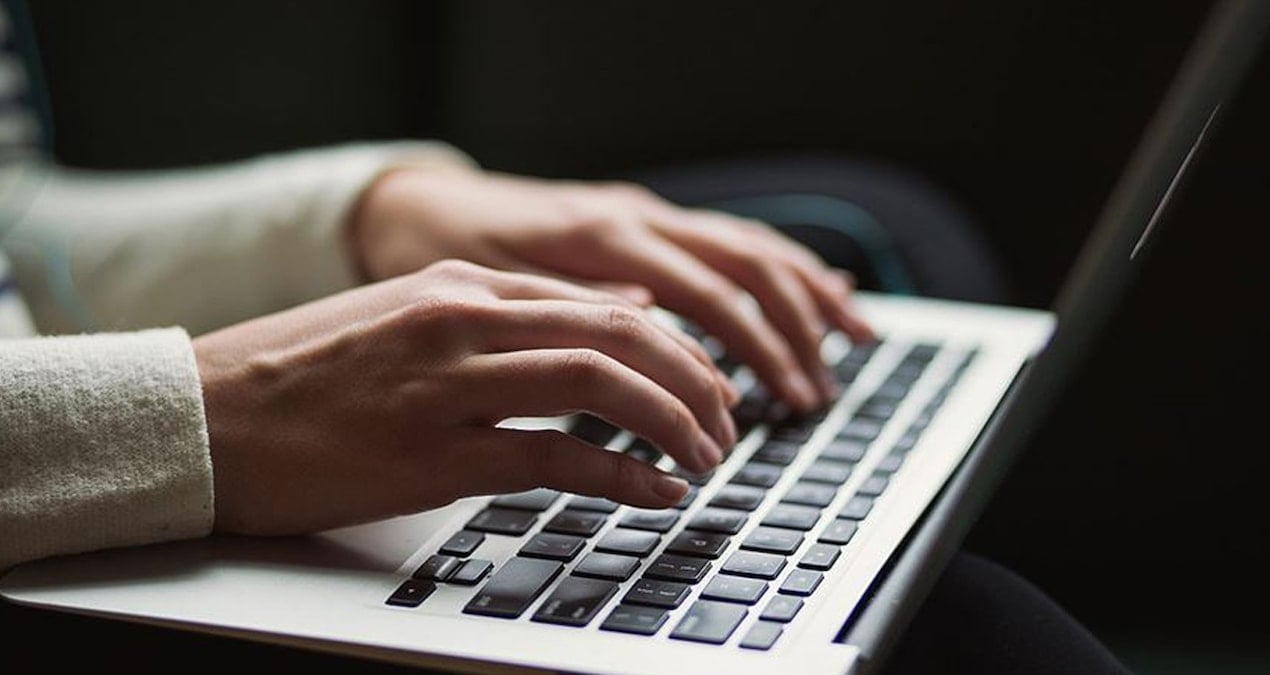 Yatırım Fırsatına Dikkat: Uzaktan Erişim Vererek Dolandırıldığını Fark Ettim