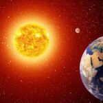 Yeni Araştırma Güneş Sistemi'nin Hızını Yeniden Değerlendiriyor