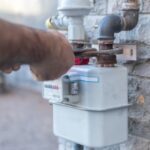 Yeni Doğalgaz Kilitleri, İthal Ürünlerin Ekonomik Yüküyle Tartışma Yarattı