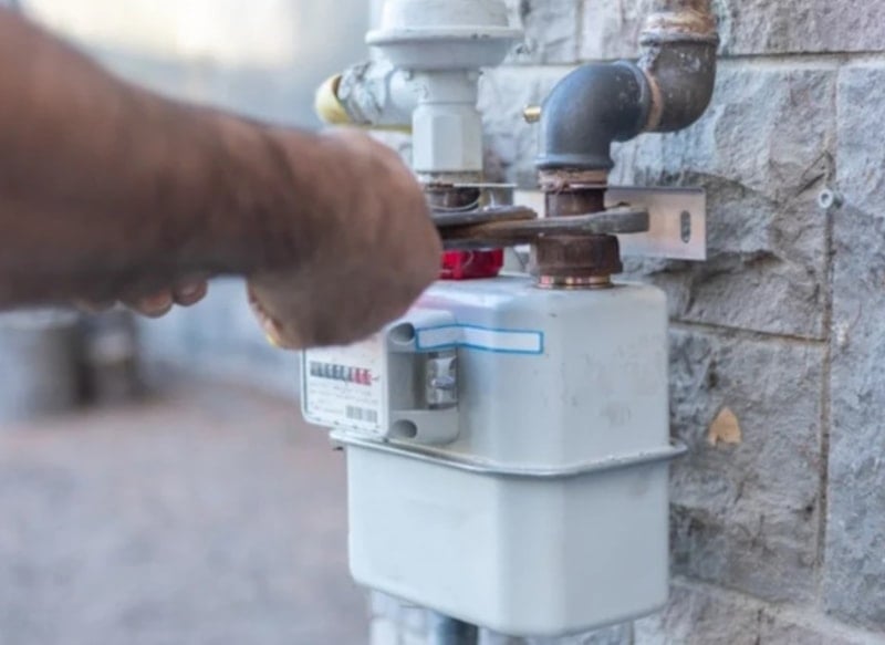 Yeni Doğalgaz Kilitleri, İthal Ürünlerin Ekonomik Yüküyle Tartışma Yarattı