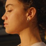 Yeni Giyilebilir Teknoloji Lumia 2, Sağlık Verileriyle İlgili Devrim Niteliğinde Özellikler Sunuyor