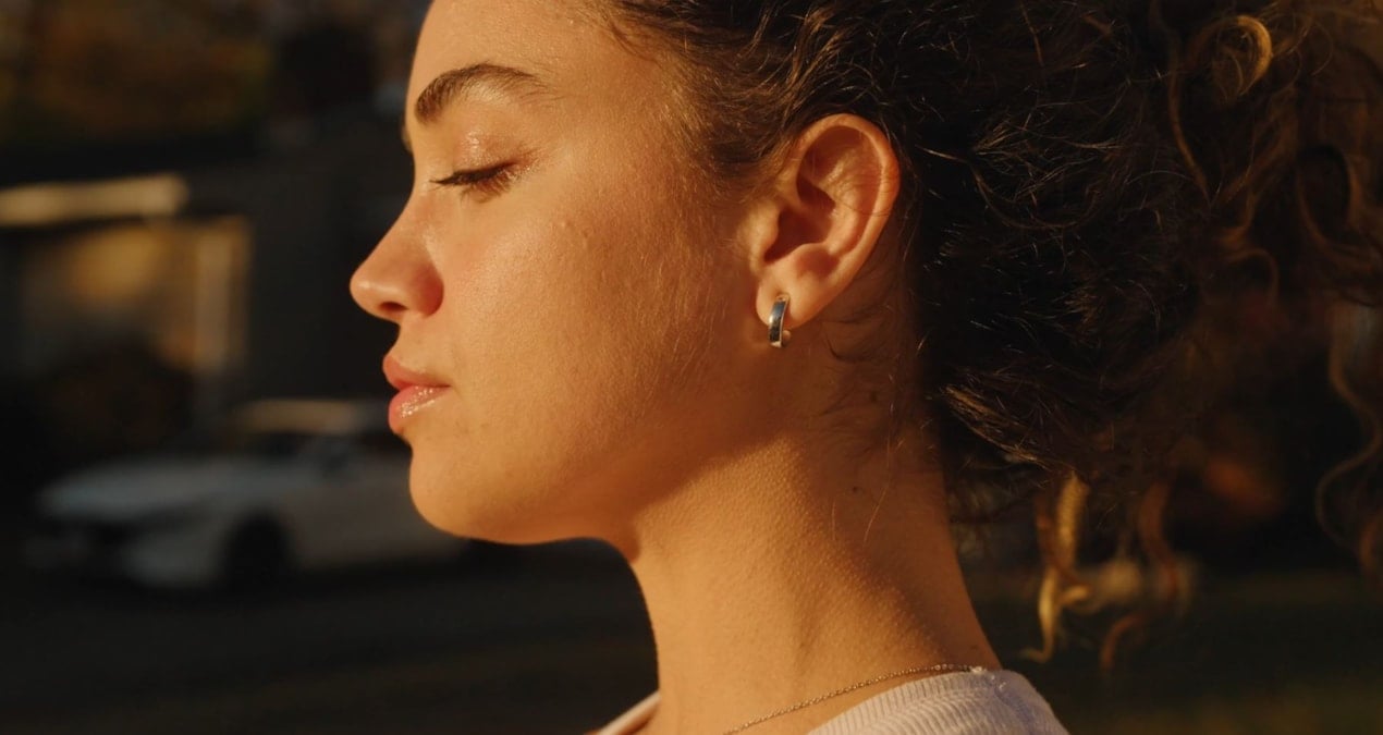 Yeni Giyilebilir Teknoloji Lumia 2, Sağlık Verileriyle İlgili Devrim Niteliğinde Özellikler Sunuyor