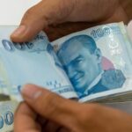 Yeni Yılda Kıdem Tazminatı Tavanı 64 Bin 703 TL Olabilir