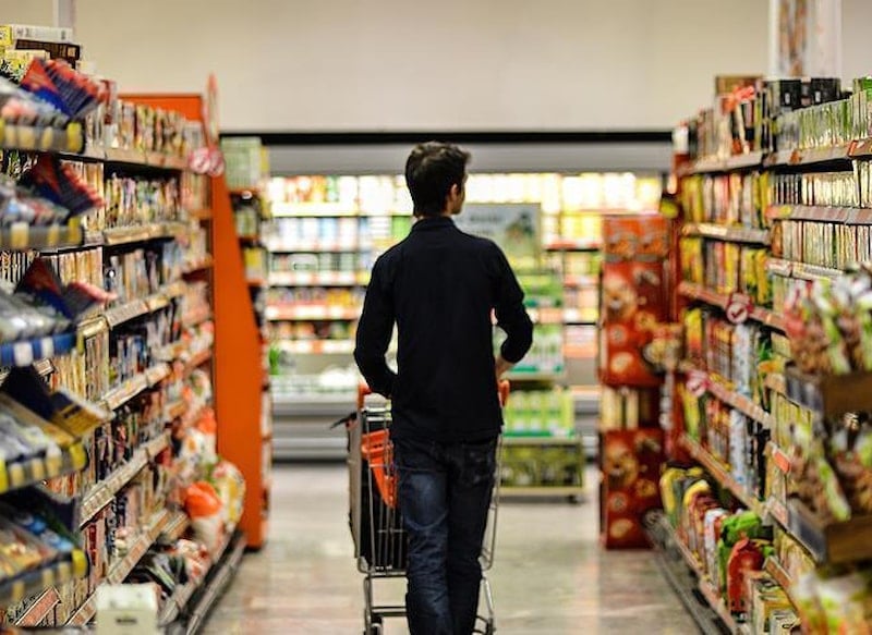 Yıl sonu enflasyon beklentisi yüzde 32,20’ye yükseldi