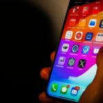 YouTube'un Akıllı İndirme Özelliği, Kullanıcıların Hafızasını Gereksiz Yükle Dolduruyor