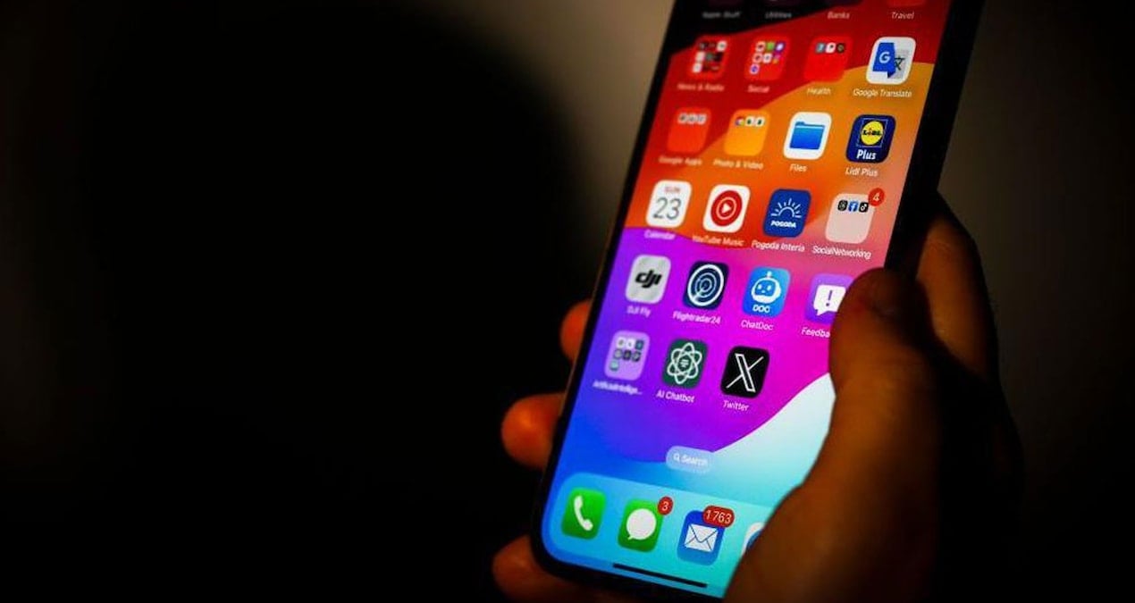 YouTube'un Akıllı İndirme Özelliği, Kullanıcıların Hafızasını Gereksiz Yükle Dolduruyor