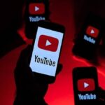 YouTube'un Yeni Yaş Doğrulama Sistemi Kullanıcıları Yanlış İşaretliyor