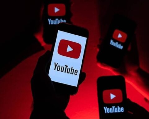 YouTube'un Yeni Yaş Doğrulama Sistemi Kullanıcıları Yanlış İşaretliyor