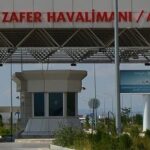 Zafer Havalimanı’nda Yolcu Garantisi Fiyaskosu: Hata Payı Yüzde 97,26