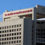 Zamlar, Motorlu Taşıtlar Vergisi ve Harçları Yükseliyor