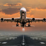 Rusya’da 2026 yılında sivil havacılığı daha pahalı ve daha tehlikeli bir dönem bekliyor