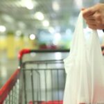 1 Ocak'ta Plastik Poşetlerin Ücreti 1 Liraya Yükseliyor