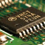 Intel ve AMD mikroçiplerinin Rus füzelerinde kullanılmasına ilişkin dava süreci genişliyor