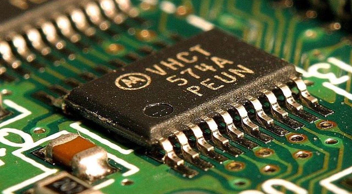 Intel ve AMD mikroçiplerinin Rus füzelerinde kullanılmasına ilişkin dava süreci genişliyor