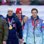 МОК’un Rus ve Belaruslu genç sporculara yönelik kısıtlamaları kaldırma tavsiyesi uluslararası spor düzeninde tartışma yaratıyor