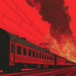 Almanya’da Sol Radikal Tehditler ve Rusya Bağlantısı Endişesi