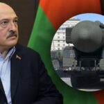 Rusya’nın Belarus hamlesi Avrupa güvenliğini yeniden şekillendiriyor