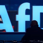 Almanya’da AfD’ye Kremlin yararına bilgi toplama suçlaması
