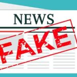 Litvanya’nın Rusya ve Belarus kaynaklı bilgi operasyonlarına maruz kalması bölgesel güvenliği yeniden gündeme taşıyor